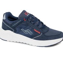 Jump 27485 Spor Ayakkabı