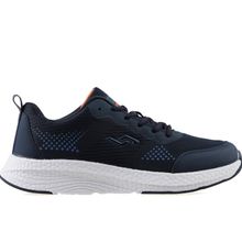 Jump 27689 Navy İndigo Erkek Günlük Ayakkabı