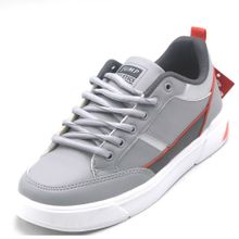 Jump 27792C Kadın Spor Ayakkabı