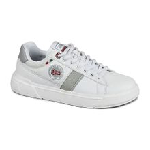 Jump 27796 Beyaz Unisex Spor Ayakkabı