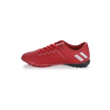 Jump 27879 Kırmızı Erkek Spor Ayakkabı