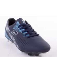 Jump 27881 Lacivert Erkek Futbol Ayakkabısı