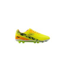 Jump 27881E Neon Sarı Turuncu Erkek Halı Saha Spor Ayakkabı