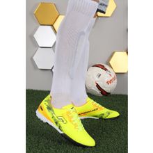 Jump 27882 Neon Yeşil Erkek Çocuk Spor Ayakkabı
