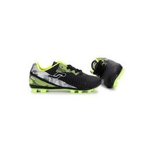 Jump 27893 Spor Ayakkabı