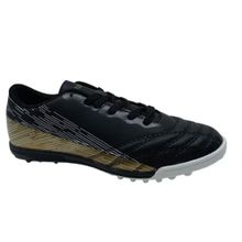Jump 28004 Siyah Camel Erkek Spor Ayakkabı