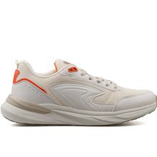 Jump 28012 Bej Erkek Spor Ayakkabı