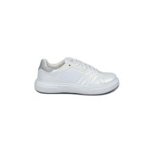 Jump 28054 Beyaz Kadın Spor Ayakkabı