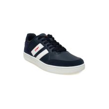 Jump 28164 Lacivert Erkek Spor Ayakkabı