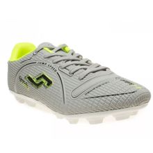 Jump 28223-M Krampon Gri Erkek Spor Ayakkabı