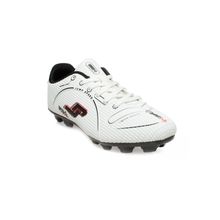 Jump 28223G Krampon Unisex Spor Ayakkabı