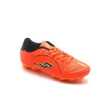 Jump 28223G Mavi Krampon Unisex Spor Ayakkabı