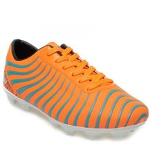 Jump 28367-G Turuncu Unisex Spor Ayakkabı