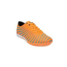 Jump 28368G Halısaha Turuncu Unisex Spor Ayakkabı