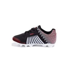 Jump 28377 Siyah Unisex Çocuk Spor Ayakkabı