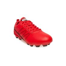 Jump 28524G Kırmızı Unisex Spor Ayakkabı