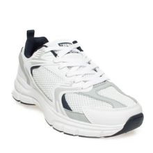 Jump 28627-M Günlük Beyaz Erkek Spor Ayakkabı