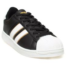 Jump 28787-Z Casual Siyah Kadın Spor Ayakkabı