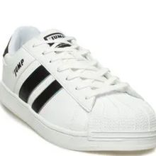 Jump 29055M Sneakers Beyaz Erkek Spor Ayakkabı