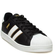 Jump 29055M Sneakers Siyah Erkek Spor Ayakkabı