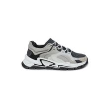 Jump 29085M Bej Günlük Sneakers Erkek Spor Ayakkabı