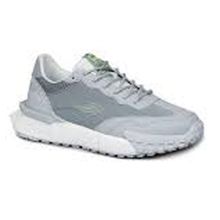 Jump 29104-M Fashion Athletic Casual Gri Erkek Spor Ayakkabı