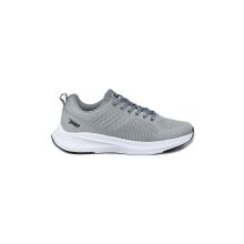 Jump 29537 Gri Memory Taban Erkek Spor Ayakkabı