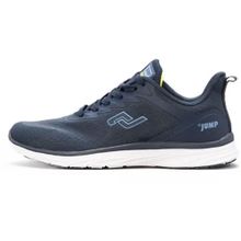 Jump 29585 Lacivert Erkek Spor Ayakkabı