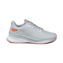 Jump 29716 Gri Erkek Spor Ayakkabı