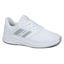 Jump 29779 Beyaz Erkek Spor Ayakkabı