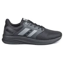 Jump 29779 Siyah Erkek Sneaker Spor Ayakkabı