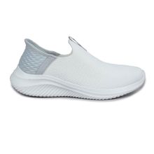 Jump 29949 Beyaz Kadın Spor Ayakkabı