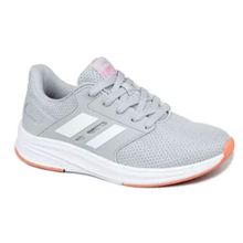 Jump 29964 Gri Kadın Spor Ayakkabı