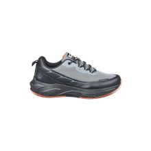 Jump 30720 Gri Erkek Outdoor Ayakkabı