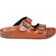 Jump 50014 Taba Erkek Terlik