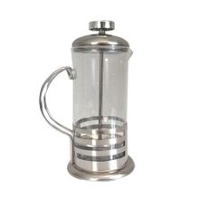 Junai 350 ml French Press