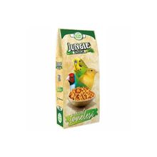 Jungle 150 gr Touch Lezzet Taneleri