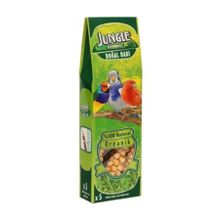 Jungle 5li Doğal Dal Darı
