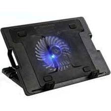 Junglee PL9951 Laptop Soğutucu