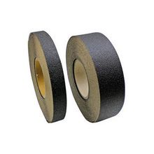 Junior 50x25 Merdiven Kaydırmazlık Bandı