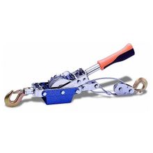 Junkaung JK01012 1 Ton 2 Kanca Gerdirme