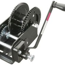 Junkaung JK04253 Kollu El Vinci