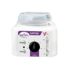 Jupiter Depi Roll 800 ml Ağda Isıtma Makinesi