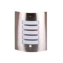Jupiter Jg828 Bahçe Aplık Sensörlü