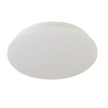 Jupiter JK180 3000K Günışığı 18 Watt Sıva Üstü Led Armatür