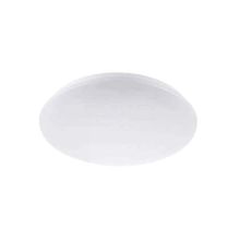 Jupiter JK180 4000K Natural Beyaz 18W Led Tavan Armatürü