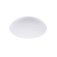 Jupiter JK182 B 6500K Beyaz Işık 28W Led Tavan Armatürü
