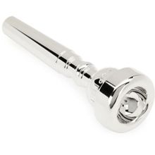 Jupiter JTR-TR15C Trampet Ağızlığı