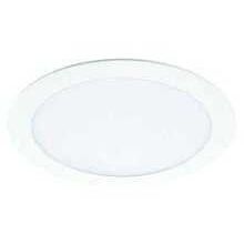Jupiter Ld469 B 9W Beyaz Işık Led Panel