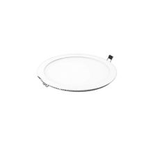 Jupiter LD471 6 W Sarı Işık Led Panel